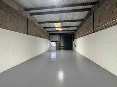 Unit 42, Albion Industrial Estate, Pontypridd, Industrial To Let - IMG_4994.jpg