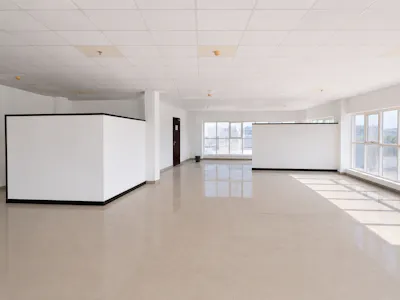 JAFZA South, Jebel Ali Free Zone, Dubai, Warehouse To Let - 96A62623-7BC1-4B6A-BCC7-80AC55EA7898.jpeg