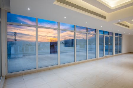 Al Ilam Villa – Luxury Estate, Madinat Al Ilam, Madinat Al Sultan Qaboos, Residential To Let - DSC_6753-HDR (Large).jpg