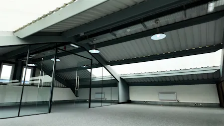 Unit 20 The Chiller, Newcastle upon Tyne, Office / Industrial / Warehouse To Let - 20260519_125245000_iOS.jpg