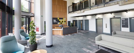 Business Cyber Centre, Unit 7, Chippenham, Office To Let - 8-Reception-Gallery-RH-View_2304x1536.jpg