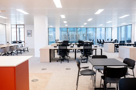 30 Brock Street, London, Office To Let - 20250815_RegentsPlace_30BrockStreet_Level4_210.jpg