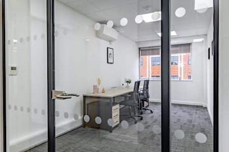 Northminster House, Northminster, Peterborough, Office To Let - 685A7835HDR.jpg