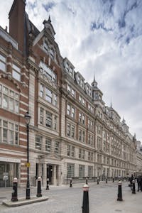 60 New Broad Street, London, Office To Let - MC28159278HR.jpg