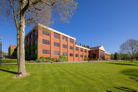 Millshaw, Leeds, Office To Let - _96A8303-HDR.jpg