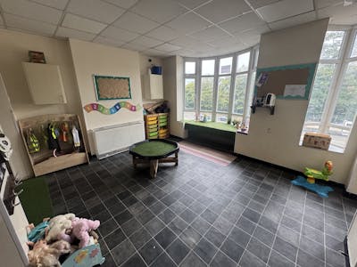 108-110 Gravelly Hill, Birmingham, D1 (Non Residential Institutions) For Sale - Photo 01102025 14 07 22.jpg