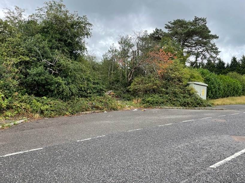 Land in Coalville - photo 4