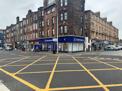 43 Causeyside Street, Paisley, Office / High Street Retail / Retail - In Town To Let / For Sale - IMG_3131.jpeg