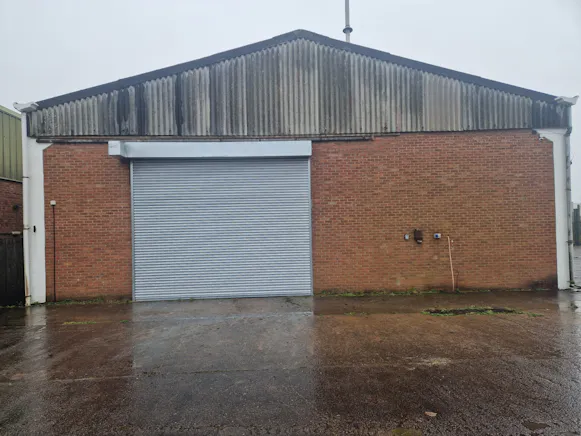 Unit 1a, Bulwark Industrial Estate, Chepstow, Industrial To Let - FA5AB0A4-3D1B-4237-9872-1ADE76A6ED37.jpeg