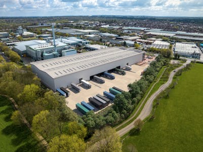 Wolverton 109, Milton Keynes, Industrial/Logistics To Let - EXT_OLD_WOLVERTON_RD_AERIALFINAL_003.jpg