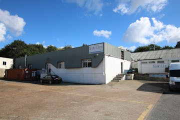 211 Haymoor Road, Poole, Industrial & Trade / Industrial & Trade For Sale - IMG_1536.JPG