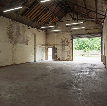 69 Bothwell Road, Hamilton, Industrial To Let - Screenshot 20251001 at 095446.png