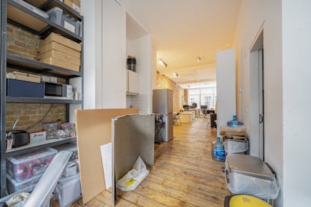 18 Charlotte Road, London, Office To Let - 1445994-14-69dfaaf5c1ab5.jpg
