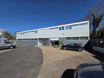 Unit 8B, 327 Southchurch Road, Southend-On-Sea, Office To Let - WhatsApp Image 2026-04-07 at 12.00.28.jpeg