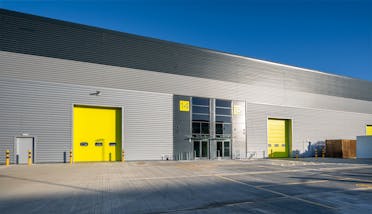 AP 70, Arterial Park, Arterial Road, Rayleigh, Industrial To Let - gall4.jpg - More details and enquiries about this property