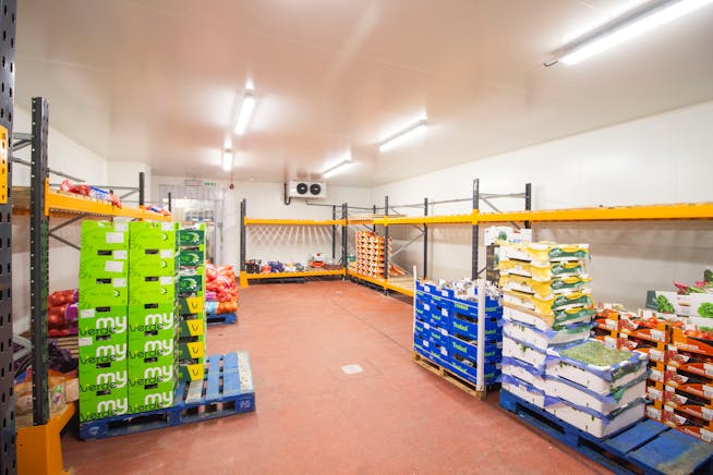 5 McNicol Drive, Park Royal, Restaurant / Cafe / Retail / Industrial / Warehouse To Let - 7.jpg