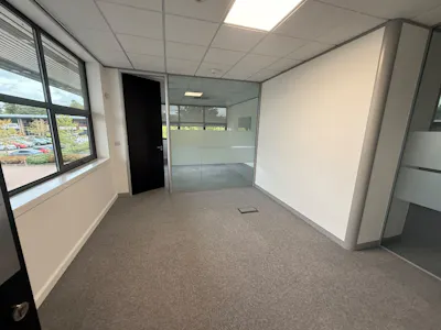 8a Cinnabar Court, 6800 Daresbury Park, Warrington, Office For Sale - 19.jpg