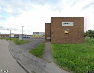 Purdeys Industrial Estate, Purdeys Way, Rochford, Industrial To Let - Street View