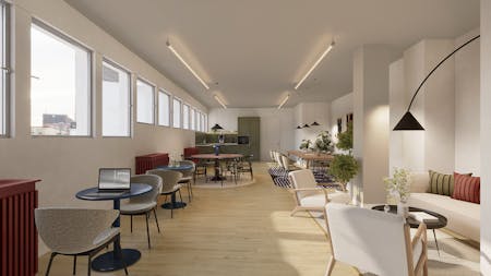 The Heals Building, 1 Alfred Mews, London, Office To Let - v3 (7).jpg