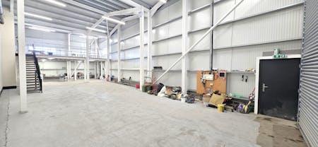 Unit 6, Amber Business Park,, Canvey Island, Industrial/Logistics To Let - 20260130_131613 - Edited.jpg