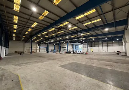 Former CTDI Unit, Featherstone Road, Milton Keynes, Industrial / Industrial / Storage To Let - Screenshot 2026-09-18 112419.png
