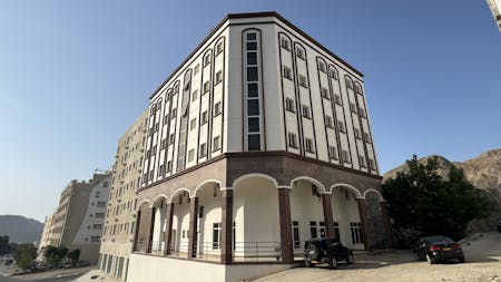 Premium Staff Living in Muscat, Wadi Kabir, Muscat, Residential To Let - 20250928_115540393_iOS.jpg