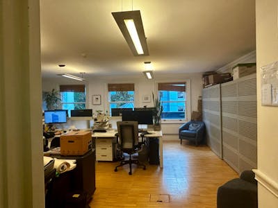 41 Dover Street, London, Office To Let - a24fa247-5e93-471b-a517-6c2e5fbef300.jpeg
