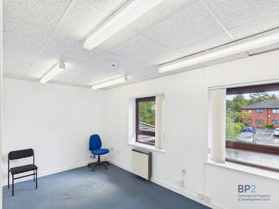 3 New Mill Court, Llansamlet, Business Park / Office For Sale - CAM03725G0PR0059STILL021.jpg