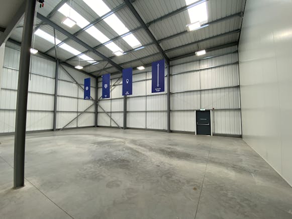 Unit B2, Logicor Park, Dartford, Industrial To Let - Logicor wh b8 maybe.jpg