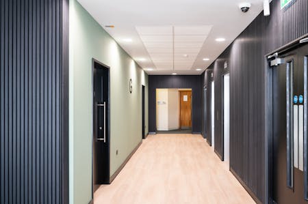 2 Lochside View, Edinburgh, Office To Let - Lochside View42.jpg