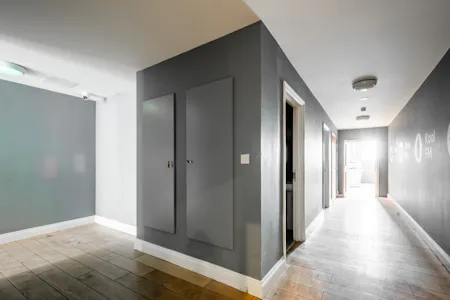 128 Hoxton Street & 17 Stanway Street, London, Leisure To Let - Hoxton St 128 - Low Res 8.jpg