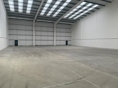 Units 4D & 4E Trefoil Wy, Preston East, Preston, Industrial/Logistics To Let - IMG_1779.jpeg