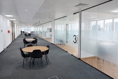 The Galleries 2, Downtown Jebel Ali, Office To Let - 31D3F621-9EB7-4211-82DE-2A2D38A9B537.png