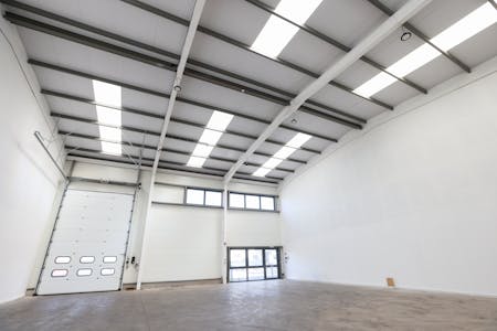 Unit 1 New Harbour Road, Poole, Industrial / Storage To Let - PHC-150525-stock-13.jpg