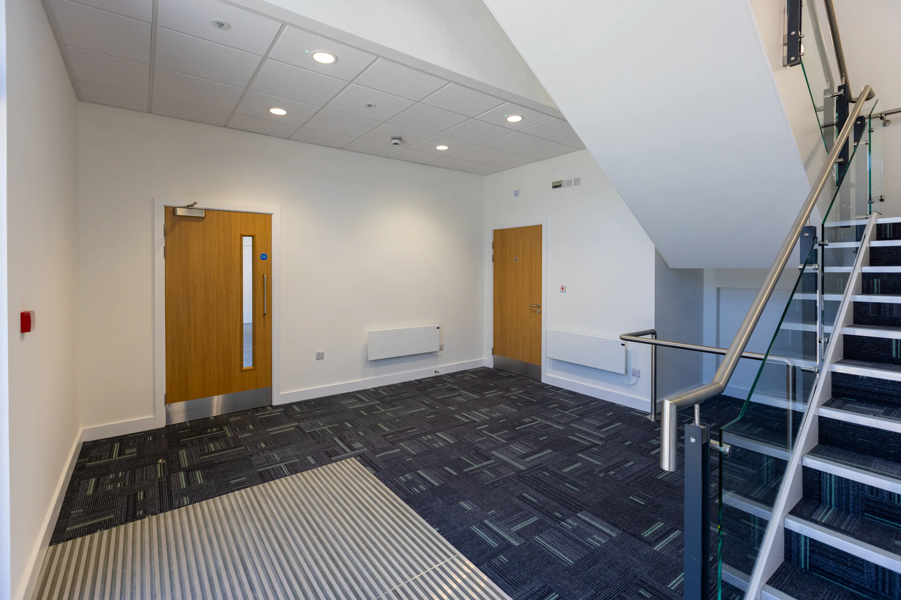 Unit 7 T45, Aire Valley Road, Leeds, West Yorkshire, LS9 0AA