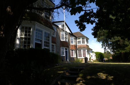 3 Cortlandt, Hailsham, Development / Investment / Land / Office / Serviced Office For Sale - IMG_1440779x512.jpg