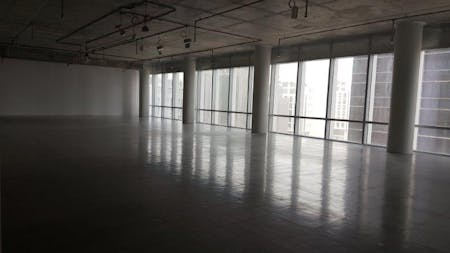 Burj Daman, Difc, Burj Daman Building - Al Sa'ada Street - Dubai - United Arab Emirates, Office To Let - 6796ba20f5d098cf75be1063aa8d7879-letting24445