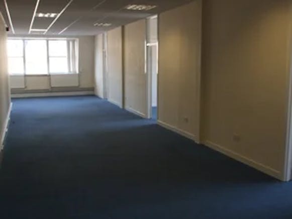 Drummond House, Perth, Offices To Let - image.png