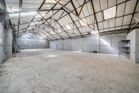 95 Haymerle Road, Southwark, Industrial / Industrial / Storage / Light Industrial / Warehouse / Yard To Let - 1439885-4-69e60d2333c57.jpg