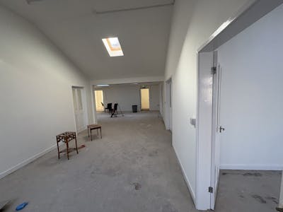 10-12 Wolverhampton Road, Oldbury, Retail To Let - IMG_8288.jpeg