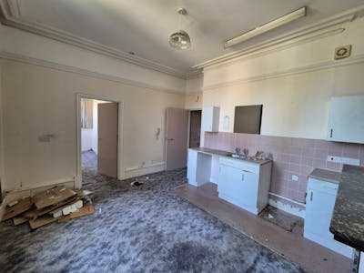 54 York Place & Coach House, Harrogate, Development / Residential For Sale - 20250619_115111.jpg