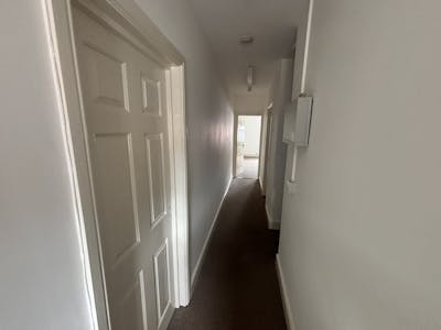 2 London Road, Waterlooville, Investment / Office / Retail For Sale - IMG_9366.JPEG