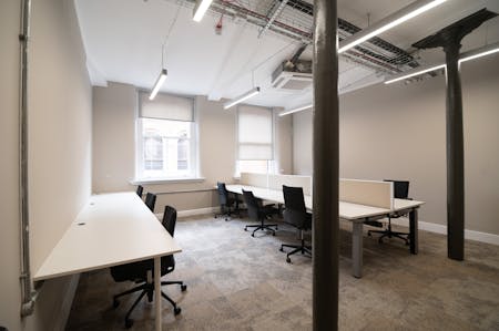Noon, 101 Princess St, Manchester, Office To Let - 101PrincessSt_220525_HR_GB11.jpg
