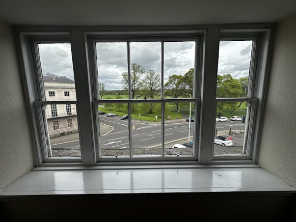 7 Atholl Crescent, Perth, Offices For Sale - IMG_9064.jpeg