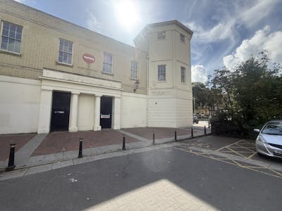 Unit 13 Montague Centre, Worthing, Retail / High Street Retail / Retail - In Town / Shopping Centre To Let - IMG_6480.jpg