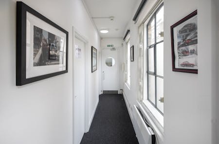 1-3 St. Peter's Street, London, Office For Sale - ST Peters St14.jpg