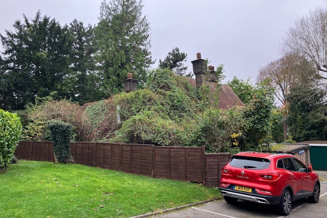 2 Beech Avenue, South Croydon, Development / Land / Residential For Sale - 19.jpg 2 Beech Avenue, South Croydon, Development / Land / Residential For Sale - 19.jpg