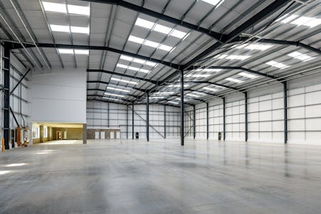 Unit 4, Neon, Liverpool, Industrial To Let - neon-knowsley_unit-unit-4_20260218-111448.jpg