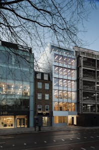 Mileu, 134 Old Street, London, Office To Let - 2501_134_Old_St_Gilbert_McCarragher_001_Lo_Res.jpg