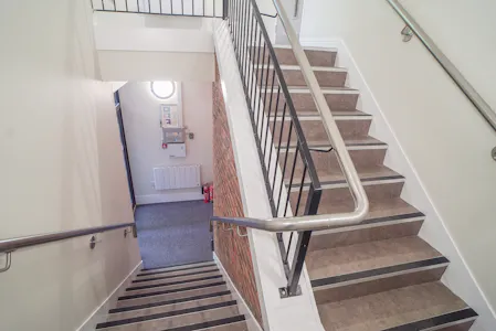 Unit D Harborne Court, 67-69 Harborne Road, Birmingham, Office To Let - 26.jpg